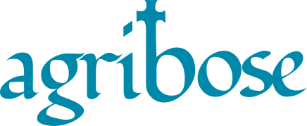 Agribose