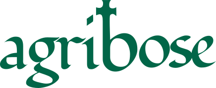 Agribose
